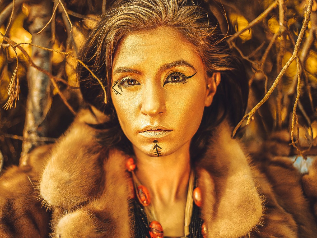 Rosaries For Rebels: Non Churchy Ways to Use the&nbsp;Beads