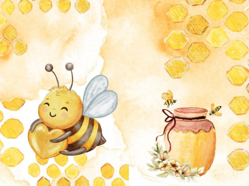 🐝 Bee Together: A Call to&nbsp;Community